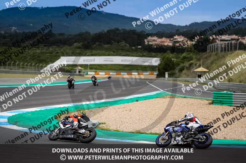 estoril;event digital images;motorbikes;no limits;peter wileman photography;portugal;trackday;trackday digital images